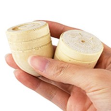 삼공 가벼운 원목팽이 체육대회게임