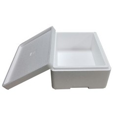발로나 다크 리얼 초콜릿칩 60% 500g 1kg 5kg 프랑스산 청크 쿠키 머핀 홈베이킹 리얼초코칩, 1개