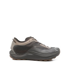 로아 CVO 스니커즈