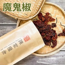 魔鬼椒&魔鬼椒粉 香料 辣椒乾, 1個, 魔鬼椒粉(王辣)30g, 魔鬼椒粉(王辣), 30g