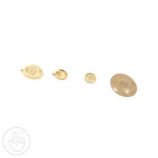 내픽 벽 쿠션 벽보호쿠션, 2) 25파이