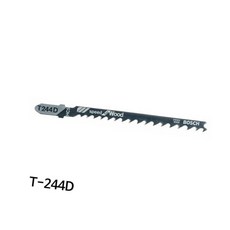 244D 목재용직쏘날 100mm 곡선절단, 본상품