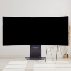 LG전자 WQHD 울트라기어 게이밍 모니터, 86.2cm, 34GS95QE