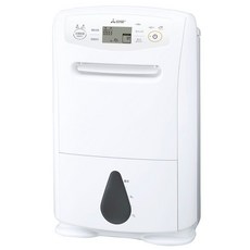 【竭力萊姆】2025日本原裝三菱MJ-P180YX-W/MJ-P180WX-W Pro除濕機 - 清淨除濕18公升, MJ-P180YX-W 2025新款限一, MJ-P180YX-W 2025新款限一