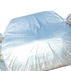 KSZ 자동차 성에방지커버 알페온 다이아 6호 자동차커버