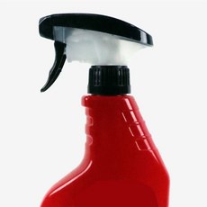 소보보 타이어광택제 자동차디테일링