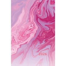 A5 Lined Notebook – 120 Pages Ruled for Notes School Work and Daily Writing, 상세페이지 참조, 상세페이지 참조, 상세페이지 참조