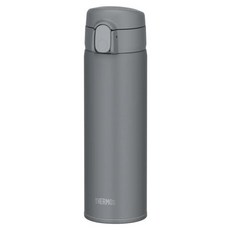 THERMOS 膳魔師 真空斷熱吸管瓶 保冷隨行杯 FKA-500, 1個
