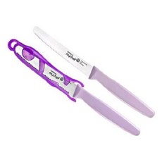 도루코 포켓 집과도 113MM 과일칼 업소 가정칼 min+60428nS