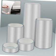 보호 자동차 시트 가드 방지 도어 스크래치 외관 랩핑 외장 필름 문콕 투명 차량, 자동차 스크래치보호필름2cmX3M, 1개