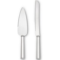 레녹스 디비션 플루트 페어, Dessert Set