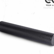 디어네스트 폼롤러 EPP 90cm, 1개