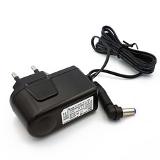 DC 5종잭 직류전원장치 아답타 5V2A 어뎁터 어댑터 블박 블랙박스 볼트, 본상품선택, 1개