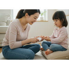 나혼자 산다 샤이니 전동 자동 손톱 깍이 휴대용 네일 케어 정리 그라인더 트리머, 1개, 화이트