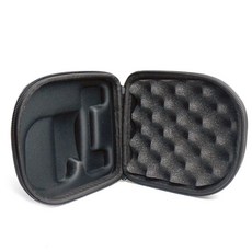 씨타임 EVA 릴케이스 베이트릴 하드 커버 보관 파우치, EVA베이트릴커버 우