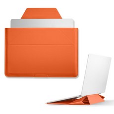 MOFT 13 13.3 PC [2 1] PC MacBook Air MacBook Pro iPad Laptop 1 PC [공식 직영점] 노트북