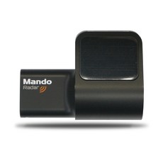 만도 블랙박스 레이더 플러스 / 모션감지 RADAR PLUS