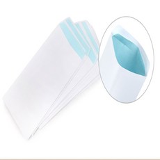 콩군하우스 다용도 이중봉투 10매 예의, 부의