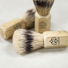 마이블링네일 더스트 브러쉬 먼지털이, R202 / 쿠파 더스트 브러쉬, 1개, R202 / 마이블링네일 더스트 브러쉬