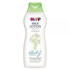 350ml 히프 밀크 로션 바이오 아몬드 추출물 함유, 350ml 히프 밀크 로션, 바이오 아몬드 추출물 함유