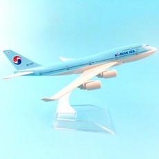 다이캐스트 제이슨 투투 모델 a380 에어 버스 보잉 747 비행기 항공기 다이 캐스트 금속 1400 선물 컬렉션, [31] 100