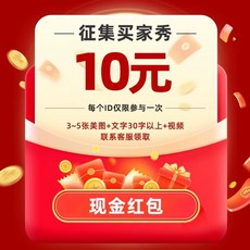 오토바이장갑 바이크 라이더 겨울 방한 남성 장갑 여성 장갑 사이클링 가죽 통기성 rbike, C. 여름용 통기성 펀칭 스타일 양가죽, A. M
