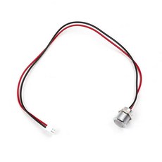 6.5/8/10 인치 호버 보드 스케이트 LED 회로 교체 부품 2 휠 셀프 밸런싱 전기 스쿠터, 01 8 inch red, 1개