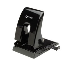 평화 파워이지펀치 P50 (50매 천공) lov+054fs