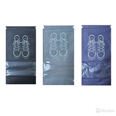베니온 신발주머니 신발보관케이스