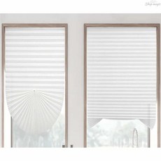 magic 셀프블라인드 90x150cm 일반 복층커튼