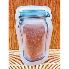 德鴻 椒麻辣粉 花椒朝天椒，愛吃椒麻香辣的您絕不能錯過的口味，老饕專家讚不絕口，麻味香辣粉 香料, 1個