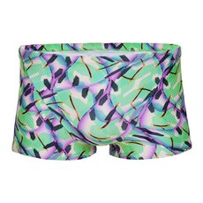 XBL-5110 RMS-06 저항 숏사각