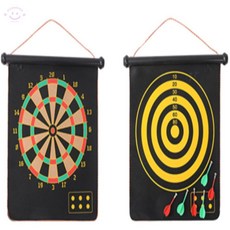 뽀뽀스토어 실내놀이용품 다트