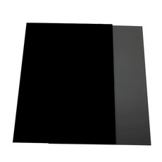 욕조 수리 키트 화이트 아크릴 에나멜 및 320용, 욕조 수리 키트 화이트 아크릴, 에나멜 및 320용