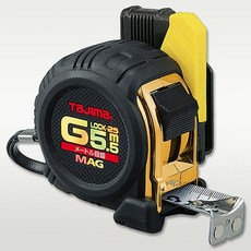 타지마 회전 G록-25 줄자 RSFGLM25-55BL(5.5m) 공구 수공구, 타지마 회전 G록-25 줄자 RSFGLM25-55BL(