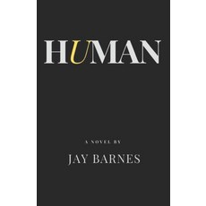 (영문도서)HuMAN Paperback, Independently Published, English, 9798292774358