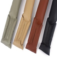 알콩달콩 틈새쿠션 차량인테리어, 아이보리