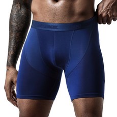 ADELEMENT 男士內褲