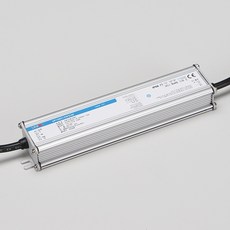 유니온 안정기 SMPS 방수형 100W UP100S12W2LM KC DC12V 기타 전기용품, 1