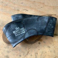 MAKURO 內胎, 1個, 20x4 直