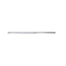 [재고정리]LED T5 300mm 3P 전구색 4W 간접등, 1개