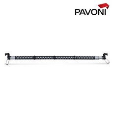 차량용 행거 파보니 94960ea 1(EA)