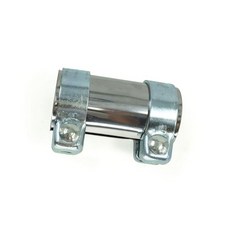 歐馬國際 福斯 GOLF SKODA 奧迪 A3 A4 排氣管消音器固定夾, 1個