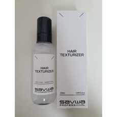 사브와프로페셔널 헤어 텍스처라이저, 1개, 120ml