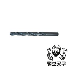 태화 하이스드릴 5.3MM 10EA