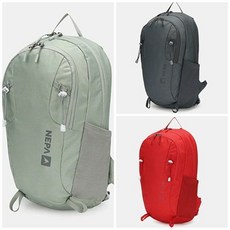 네파 인스피릿 15L 등산 배낭 7LC7514 XPQ440 RSK956, FREE(15L), 세이지그린(K53)