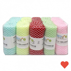 샤워 타올 데일리 타올 목욕 클래식 샤워볼 거품 바디 dok+230zf, 낱개1개, 1개