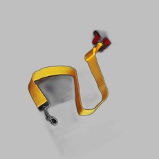 BEST 펫가드 애견 차량 안전벨트 3p세트 강아지차량벨트, 본상품선택