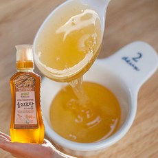 유기농 쌀 올리고당 이소말토 국내산 480g, 450g, 1개