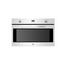 愛琴海廚房 義大利BEST OV-960 九段烹調 上下火 3D旋風大烤箱 100公升